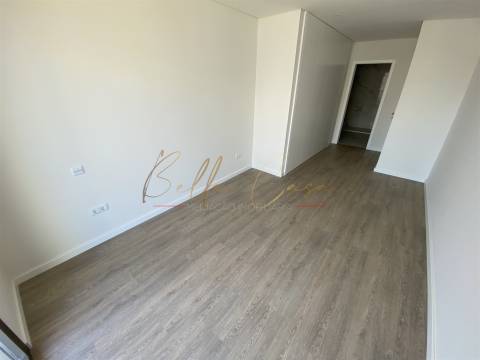 Apartamento T2 Venda em Gafanha da Encarnação,Ílhavo