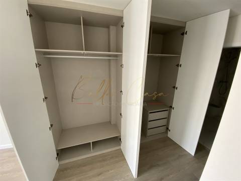 Apartamento T2 Venda em Gafanha da Encarnação,Ílhavo