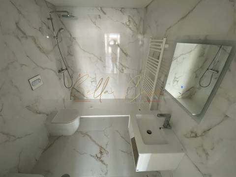 Apartamento T2 Venda em Gafanha da Encarnação,Ílhavo