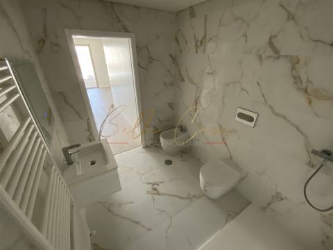 Apartamento T2 Venda em Gafanha da Encarnação,Ílhavo