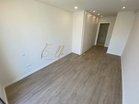 Apartamento T2 Venda em Gafanha da Encarnação,Ílhavo