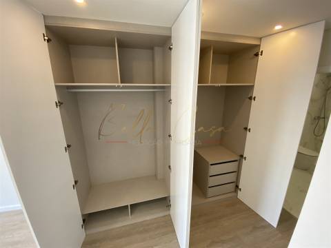 Apartamento T2 Venda em Gafanha da Encarnação,Ílhavo