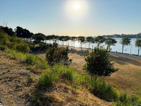 Apartamento T1 Venda em Canidelo,Vila Nova de Gaia