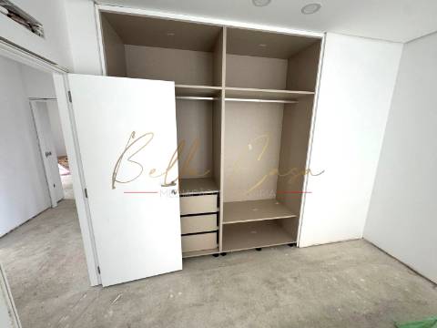 Moradia Geminada T3+1 Venda em Cacia,Aveiro