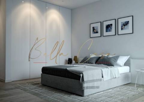 Apartamento T3 DUPLEX Venda em Glória e Vera Cruz,Aveiro