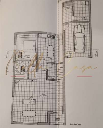 Moradia Isolada T4 Venda em Bustos, Troviscal e Mamarrosa,Oliveira do Bairro