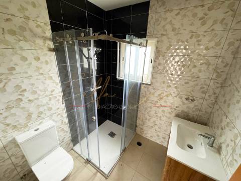 Moradia Isolada T4 Venda em Bustos, Troviscal e Mamarrosa,Oliveira do Bairro