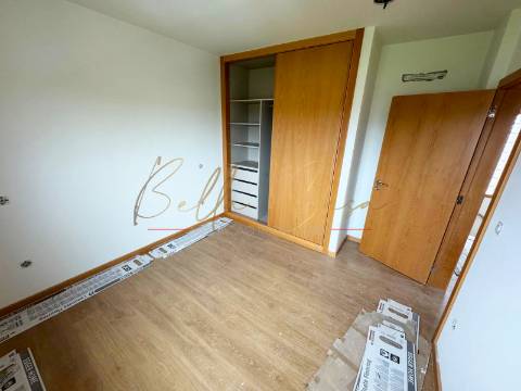 Moradia Isolada T4 Venda em Bustos, Troviscal e Mamarrosa,Oliveira do Bairro