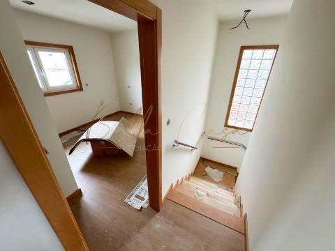 Moradia Isolada T4 Venda em Bustos, Troviscal e Mamarrosa,Oliveira do Bairro