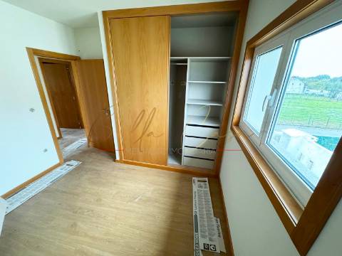 Moradia Isolada T4 Venda em Bustos, Troviscal e Mamarrosa,Oliveira do Bairro