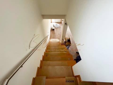 Moradia Isolada T4 Venda em Bustos, Troviscal e Mamarrosa,Oliveira do Bairro