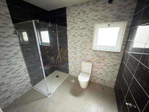 Moradia Isolada T4 Venda em Bustos, Troviscal e Mamarrosa,Oliveira do Bairro