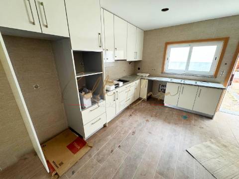 Moradia Isolada T4 Venda em Bustos, Troviscal e Mamarrosa,Oliveira do Bairro