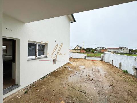 Moradia Isolada T4 Venda em Bustos, Troviscal e Mamarrosa,Oliveira do Bairro