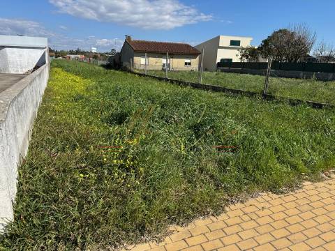 Moradia Isolada T3+1 Venda em Cacia,Aveiro