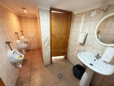 Café  Trespasse em Beduído e Veiros,Estarreja