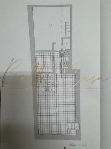 Café  Trespasse em Beduído e Veiros,Estarreja