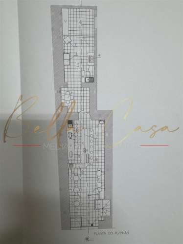 Café  Trespasse em Beduído e Veiros,Estarreja