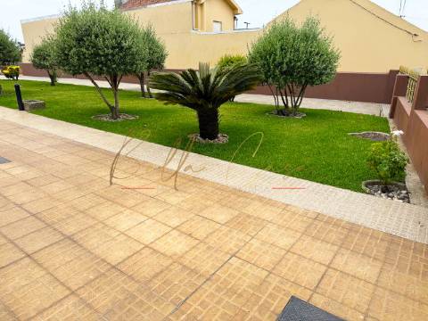 Moradia Isolada T4 Venda em Branca,Albergaria-a-Velha