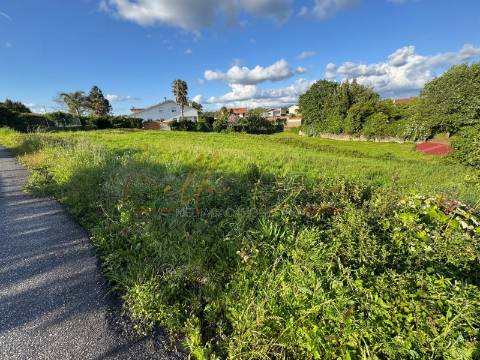 Terreno Misto  Venda em Beduído e Veiros,Estarreja