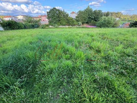 Terreno Misto  Venda em Beduído e Veiros,Estarreja