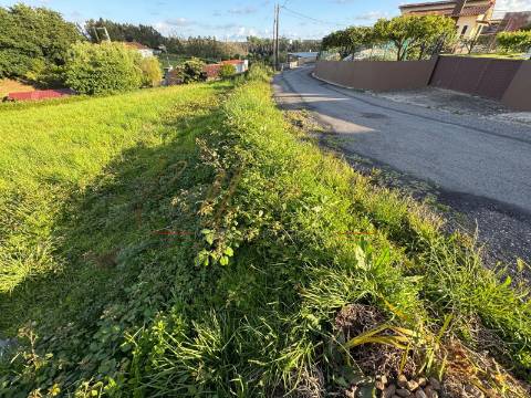 Terreno Misto  Venda em Beduído e Veiros,Estarreja