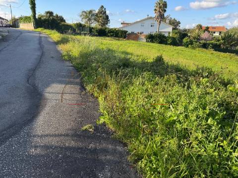 Terreno Misto  Venda em Beduído e Veiros,Estarreja