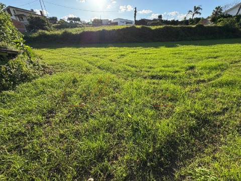 Terreno Misto  Venda em Beduído e Veiros,Estarreja