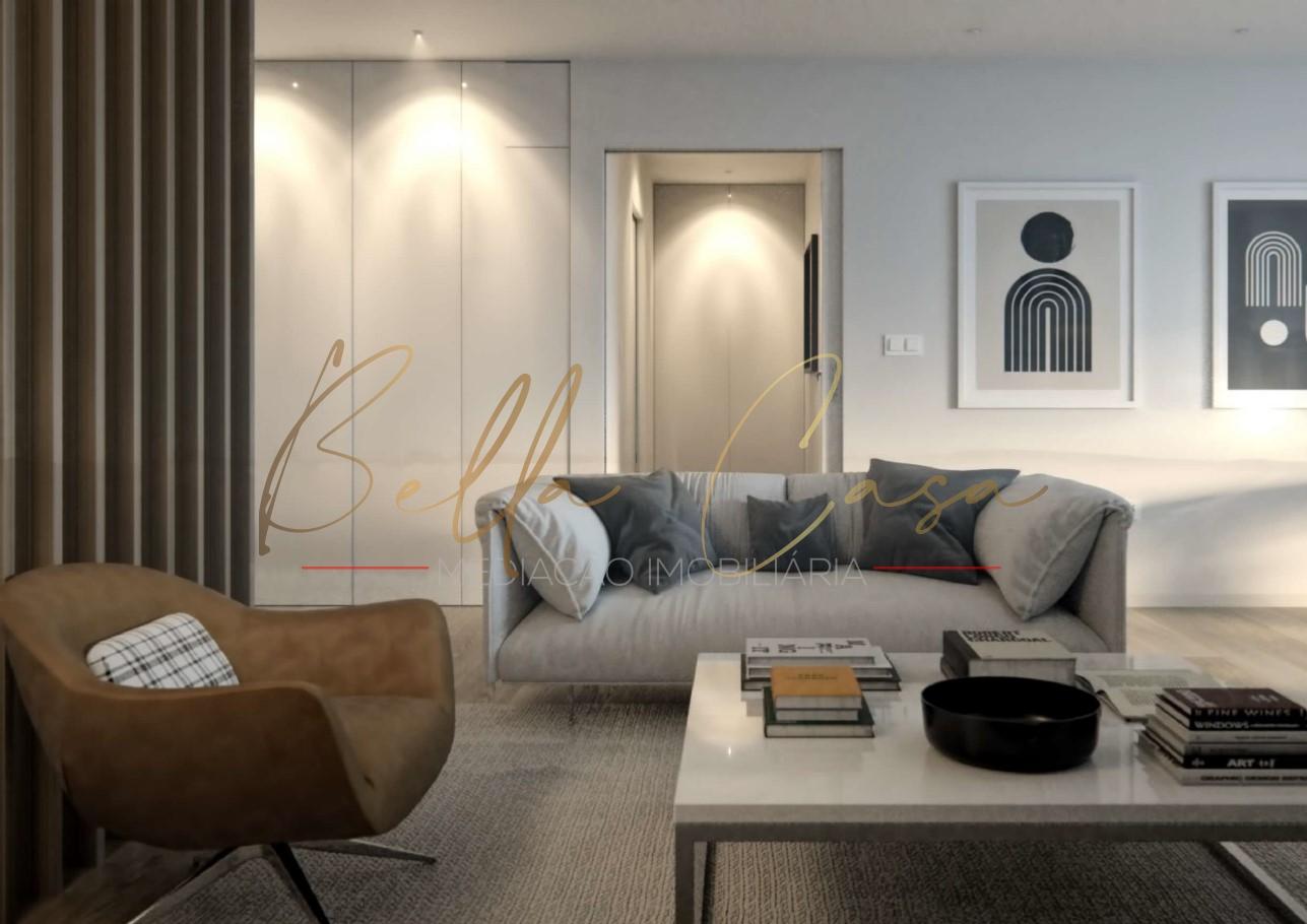 Apartamento T1 Venda em Glória e Vera Cruz,Aveiro