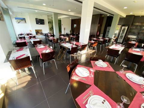 Prédio  Venda em Vagos e Santo António,Vagos