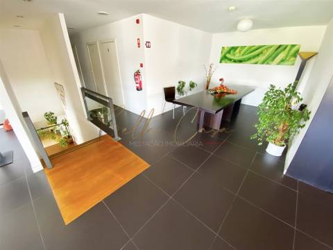 Prédio  Venda em Vagos e Santo António,Vagos