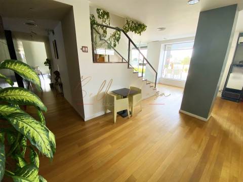 Prédio  Venda em Vagos e Santo António,Vagos