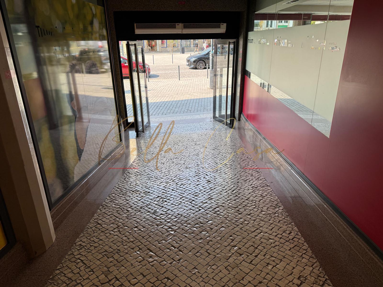 Loja  Venda em Glória e Vera Cruz,Aveiro