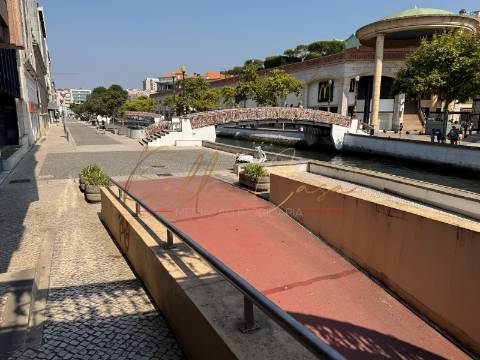 Loja  Venda em Glória e Vera Cruz,Aveiro