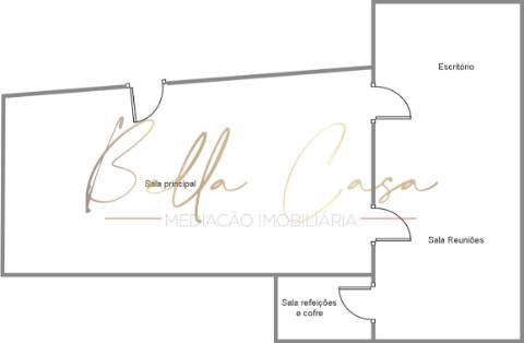 Loja  Venda em Glória e Vera Cruz,Aveiro