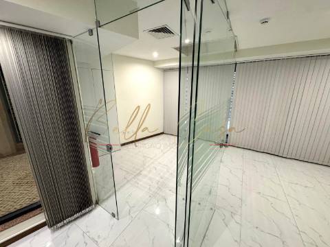 Loja  Venda em Glória e Vera Cruz,Aveiro