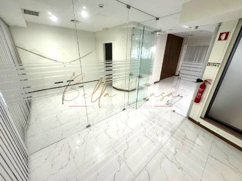 Loja  Venda em Glória e Vera Cruz,Aveiro