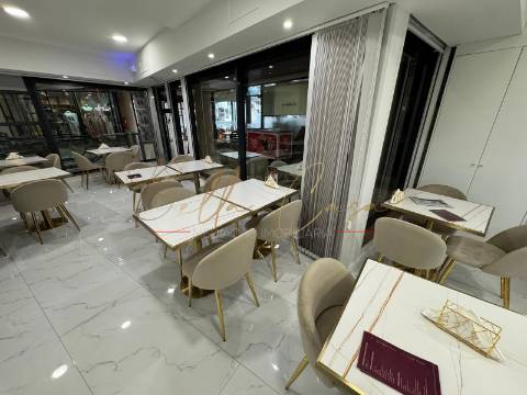 Loja  Venda em Glória e Vera Cruz,Aveiro