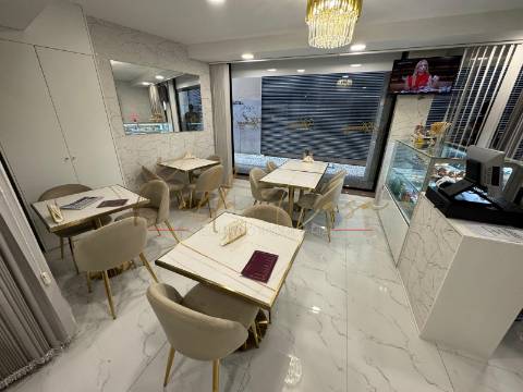 Loja  Venda em Glória e Vera Cruz,Aveiro