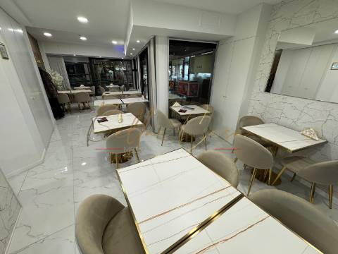 Loja  Venda em Glória e Vera Cruz,Aveiro