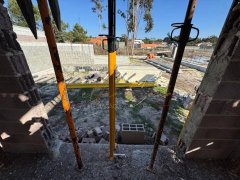 Moradia Isolada T3 Venda em Gafanha da Encarnação,Ílhavo