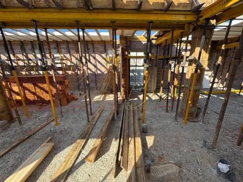 Moradia Isolada T3 Venda em Gafanha da Encarnação,Ílhavo