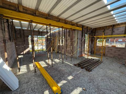 Moradia Isolada T3 Venda em Gafanha da Encarnação,Ílhavo