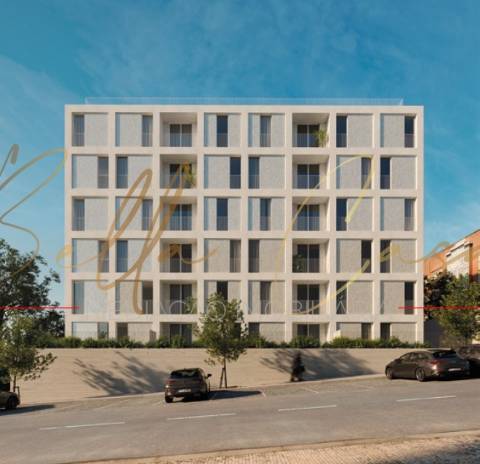 Apartamento T2 Venda em Glória e Vera Cruz,Aveiro