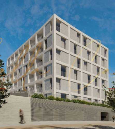 Apartamento T2 Venda em Glória e Vera Cruz,Aveiro