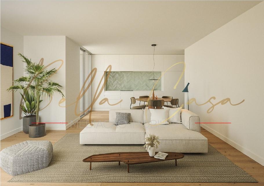 Apartamento T2 Venda em Glória e Vera Cruz,Aveiro