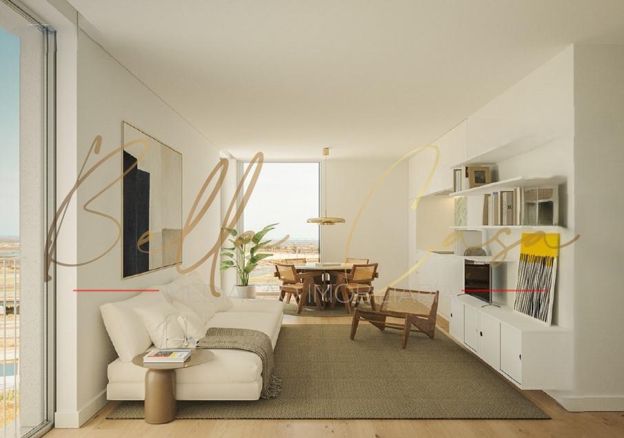 Apartamento T2 Venda em Glória e Vera Cruz,Aveiro