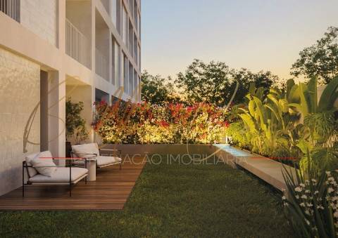 Apartamento T2 Venda em Glória e Vera Cruz,Aveiro