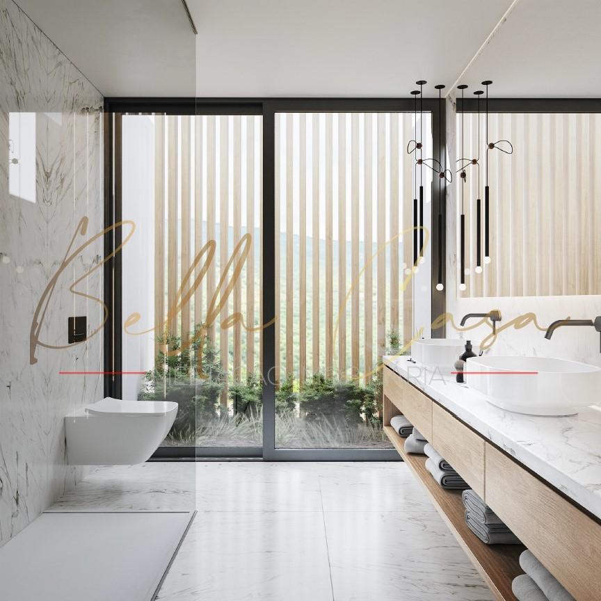 Moradia Isolada T4 Venda em São Bernardo,Aveiro