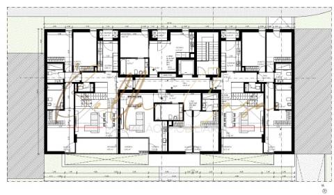 Apartamento T3 DUPLEX Venda em Gafanha da Boa Hora,Vagos